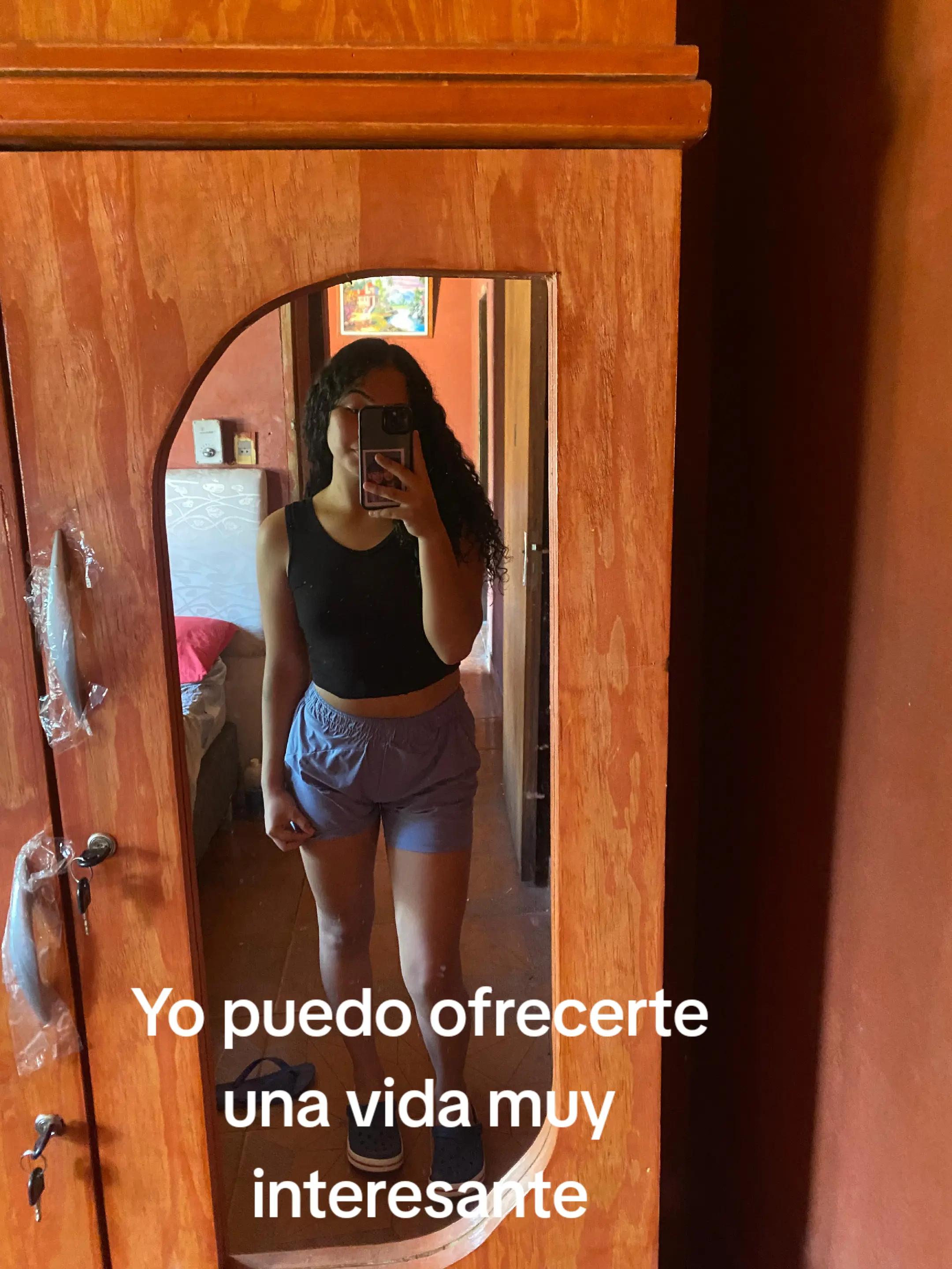 @SaraMariño