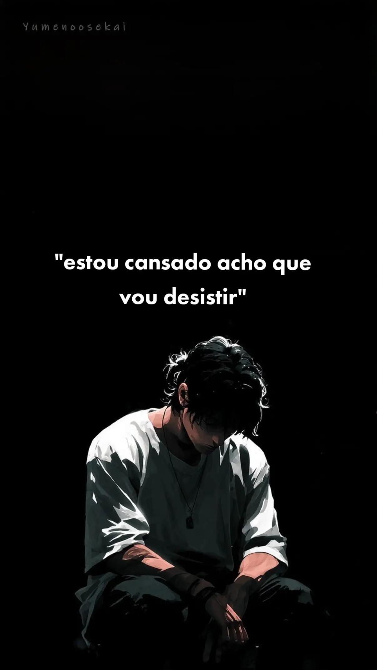 @bleid