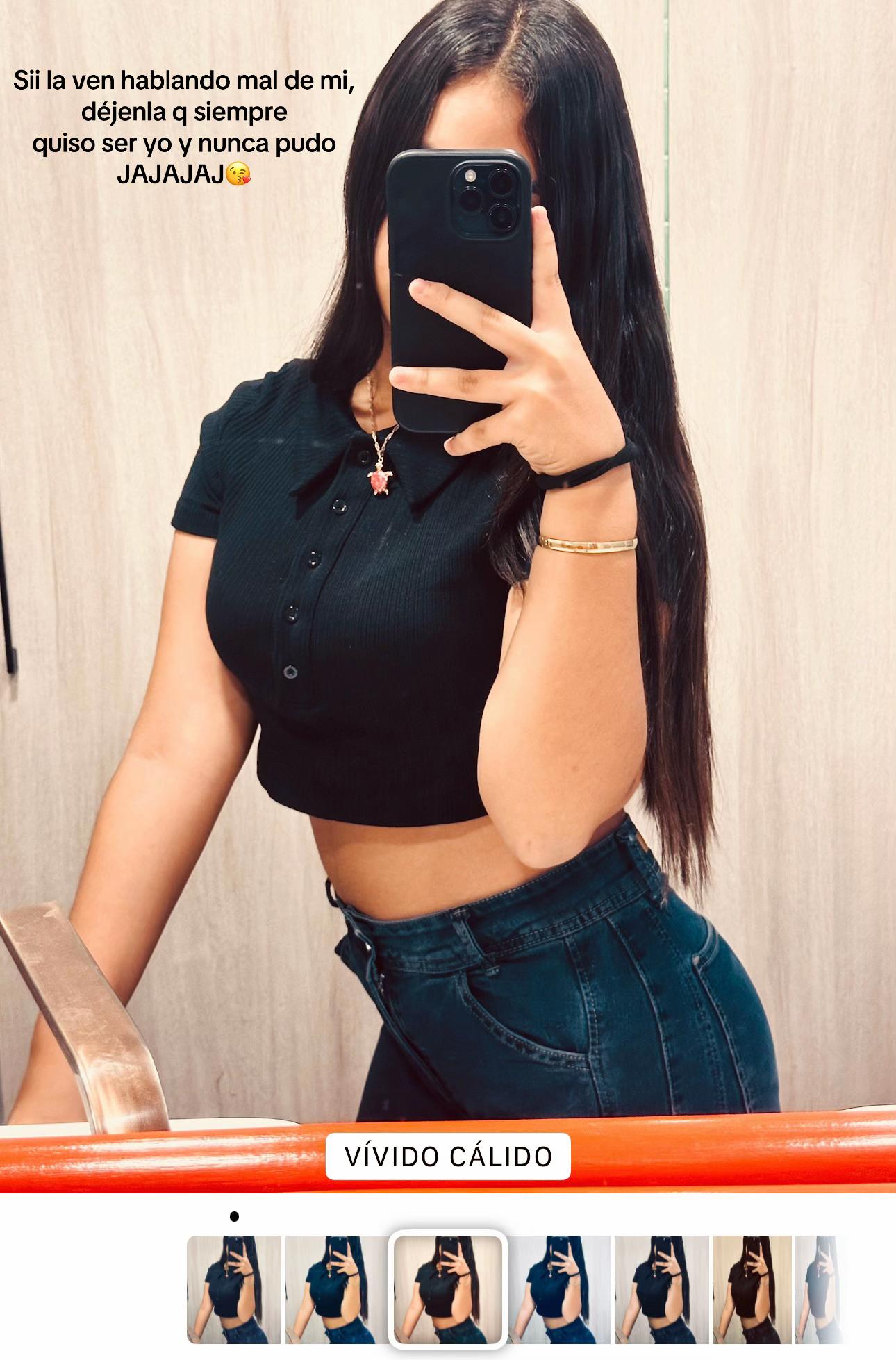 @Brii🕷️