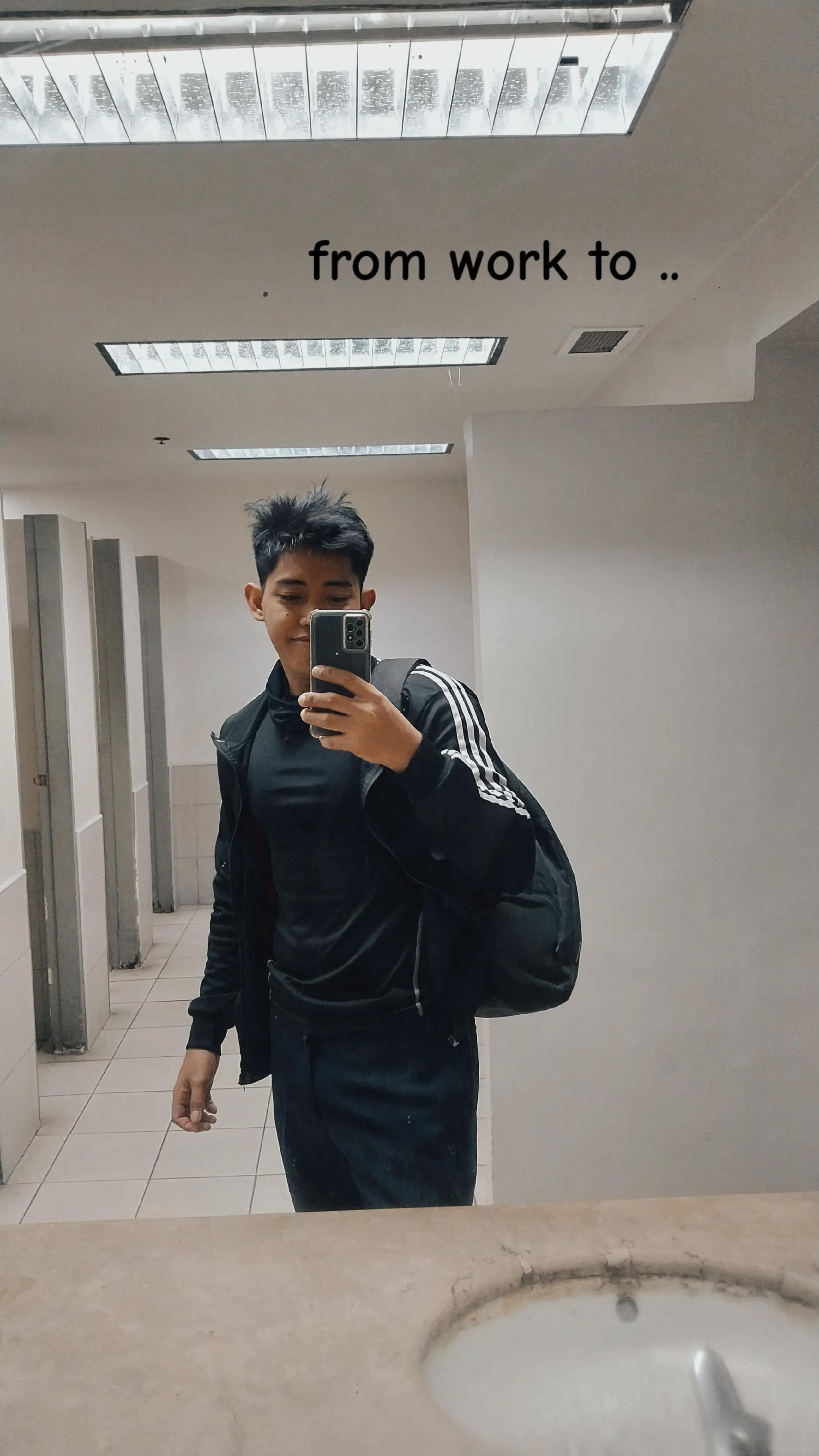 @Rayjel.