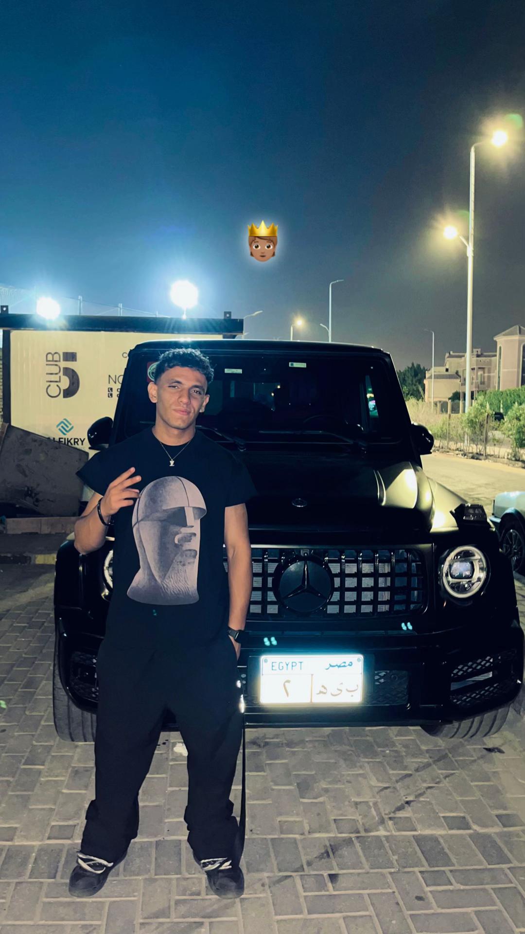 @﮼احمد🐺