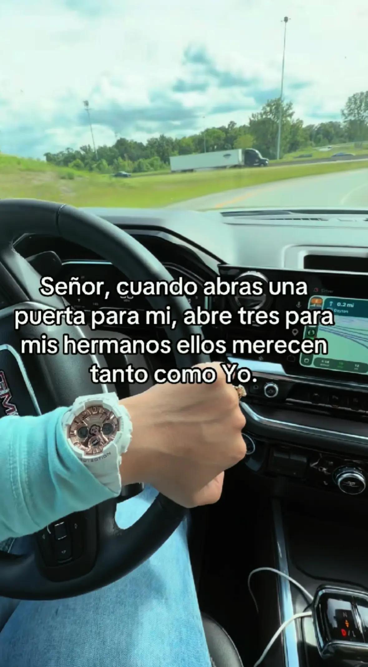 @abigail cruz