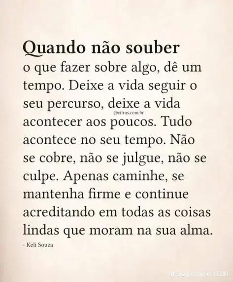 @Flávio Ramos