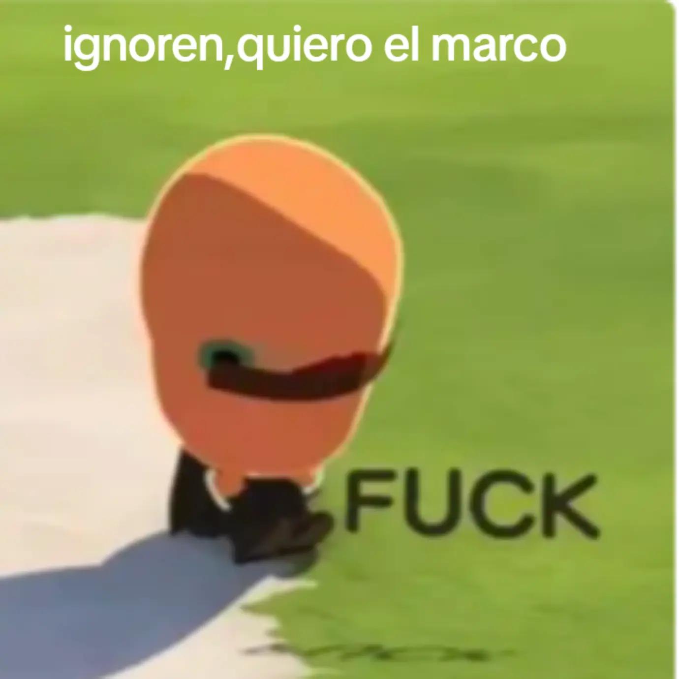 @Elgreenboi100%real(nofake)