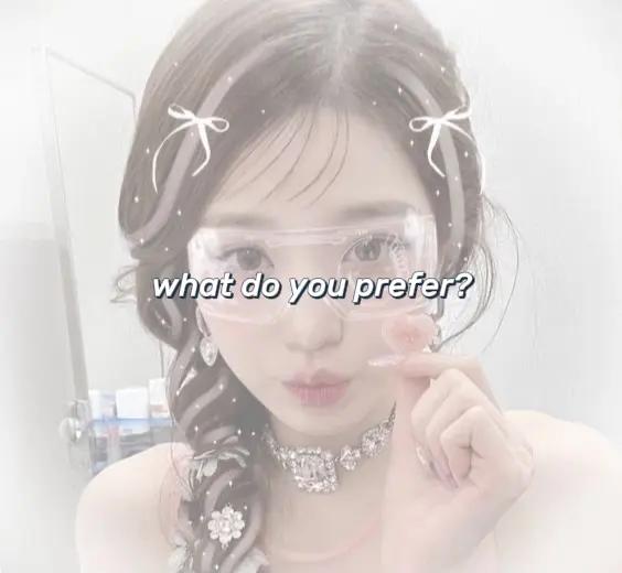 @๐•°๐ฉ๐๐๐๐๐๐๐๐๐๐°•๐