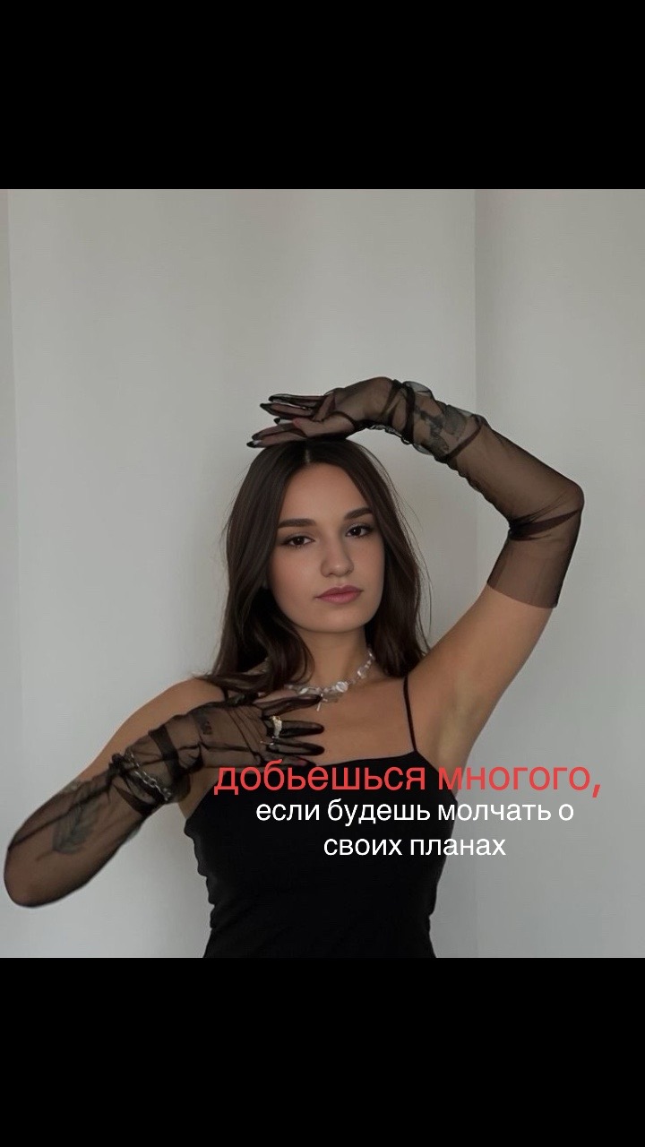 @Nyuta13