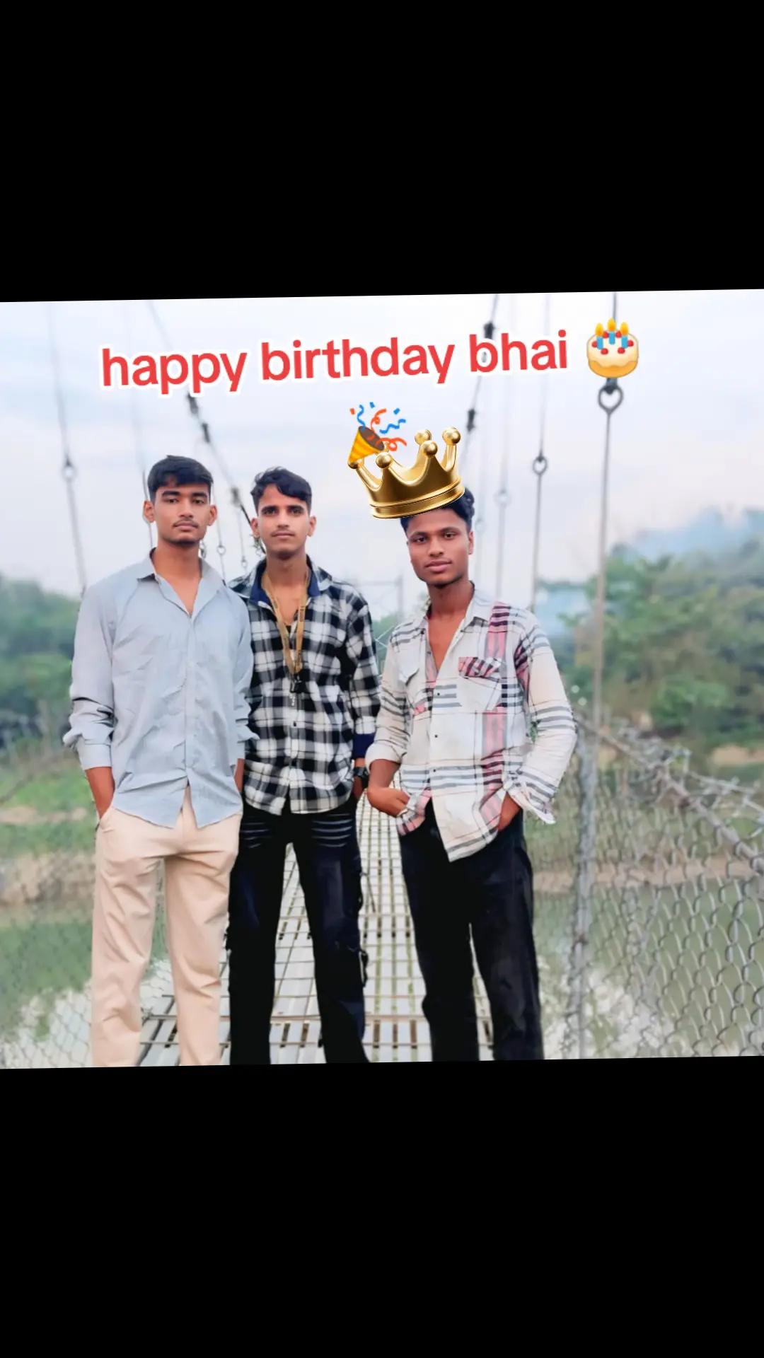 @kundan☠️ Sharma ☠️🔪🚭