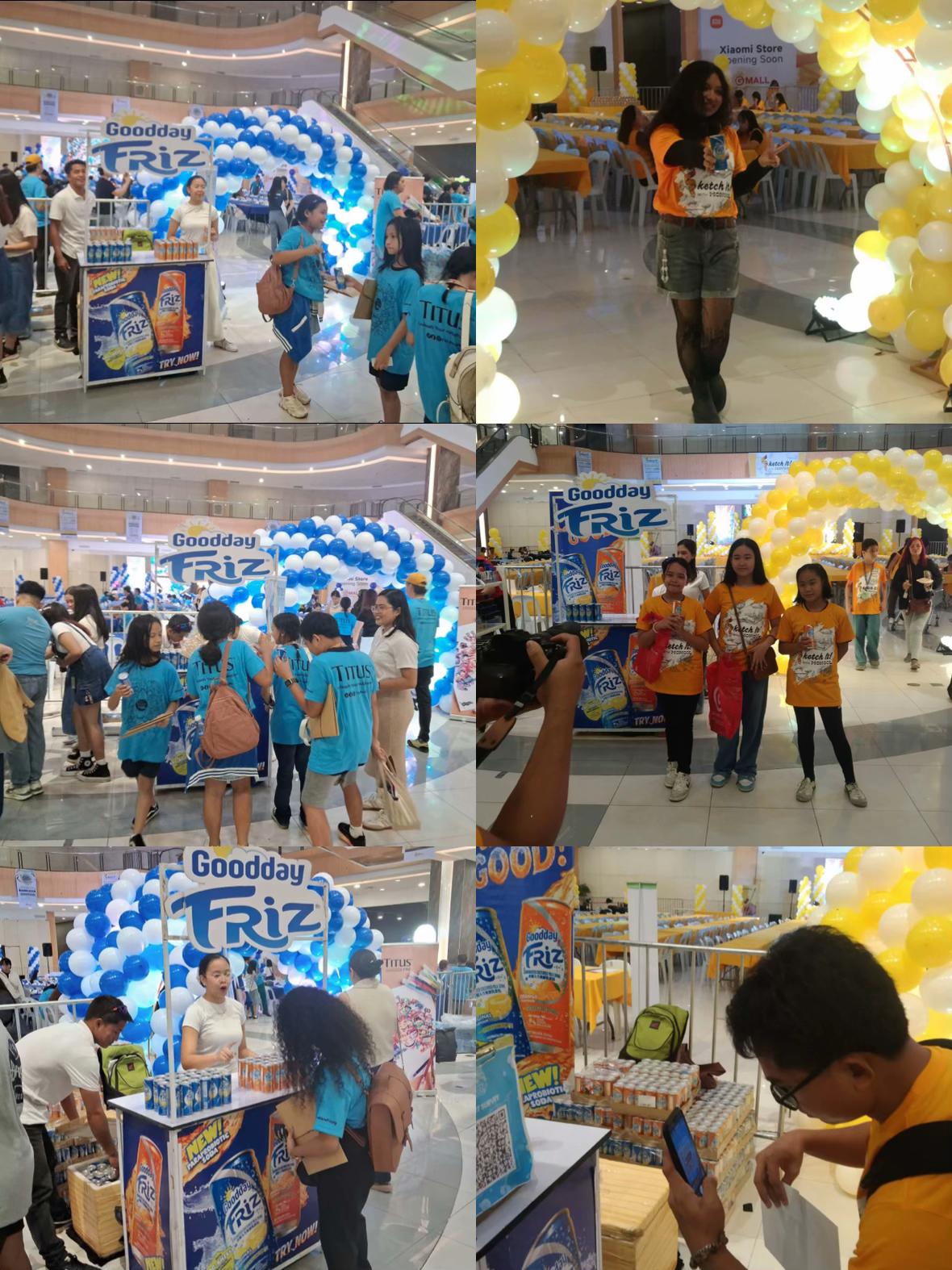 @Goodday Friz