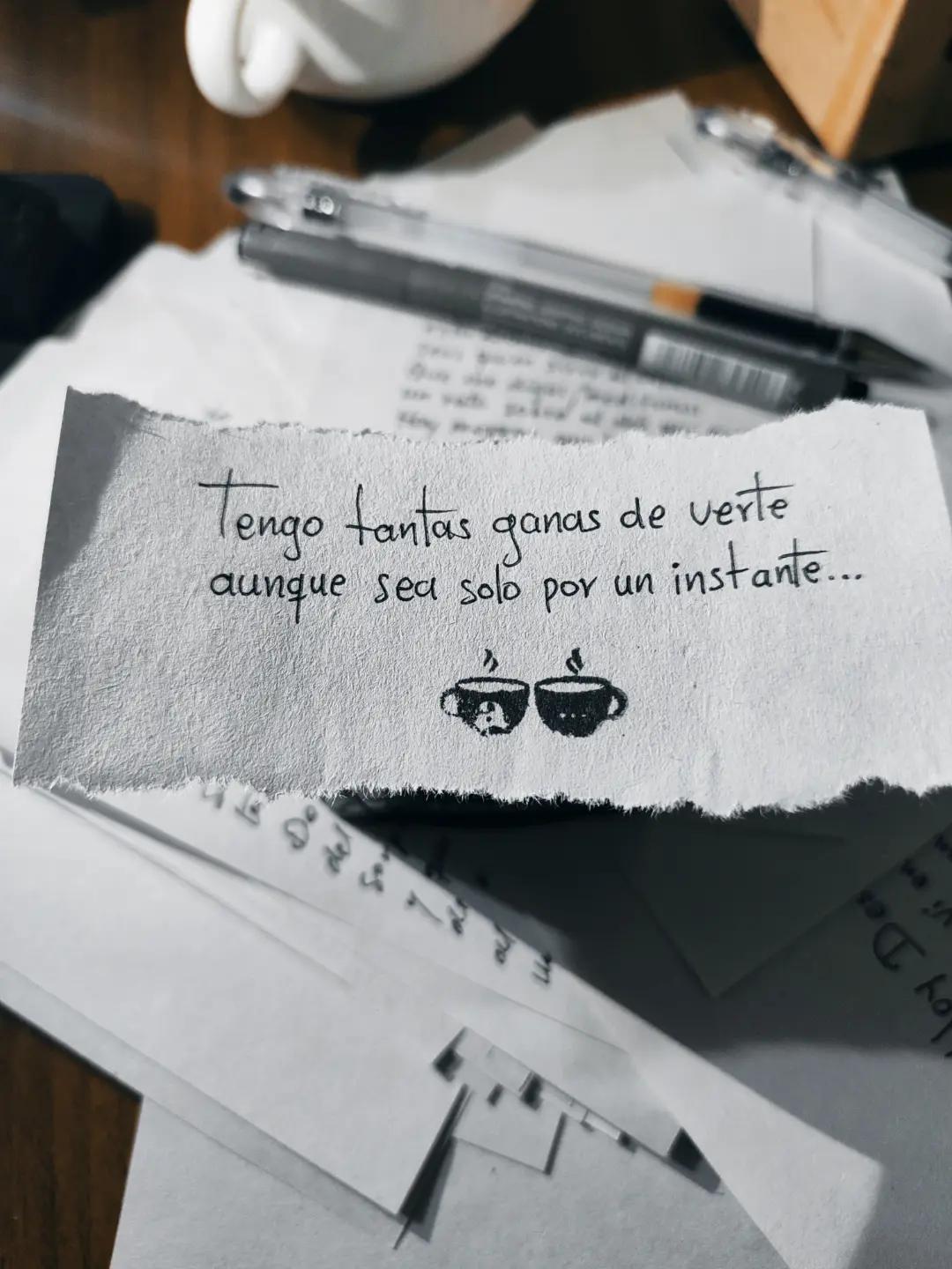 @ΜΙLΤΦΠ🇵🇪