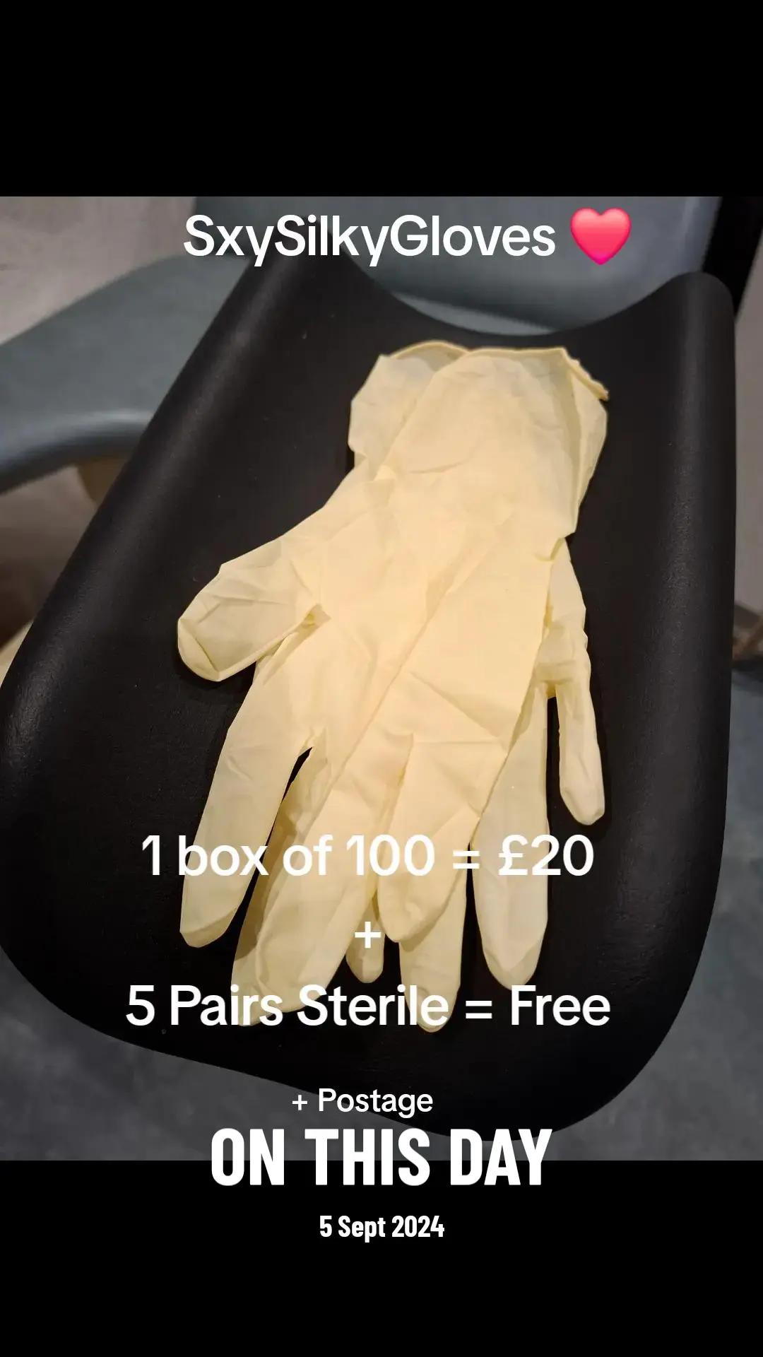 @sxysilkygloves