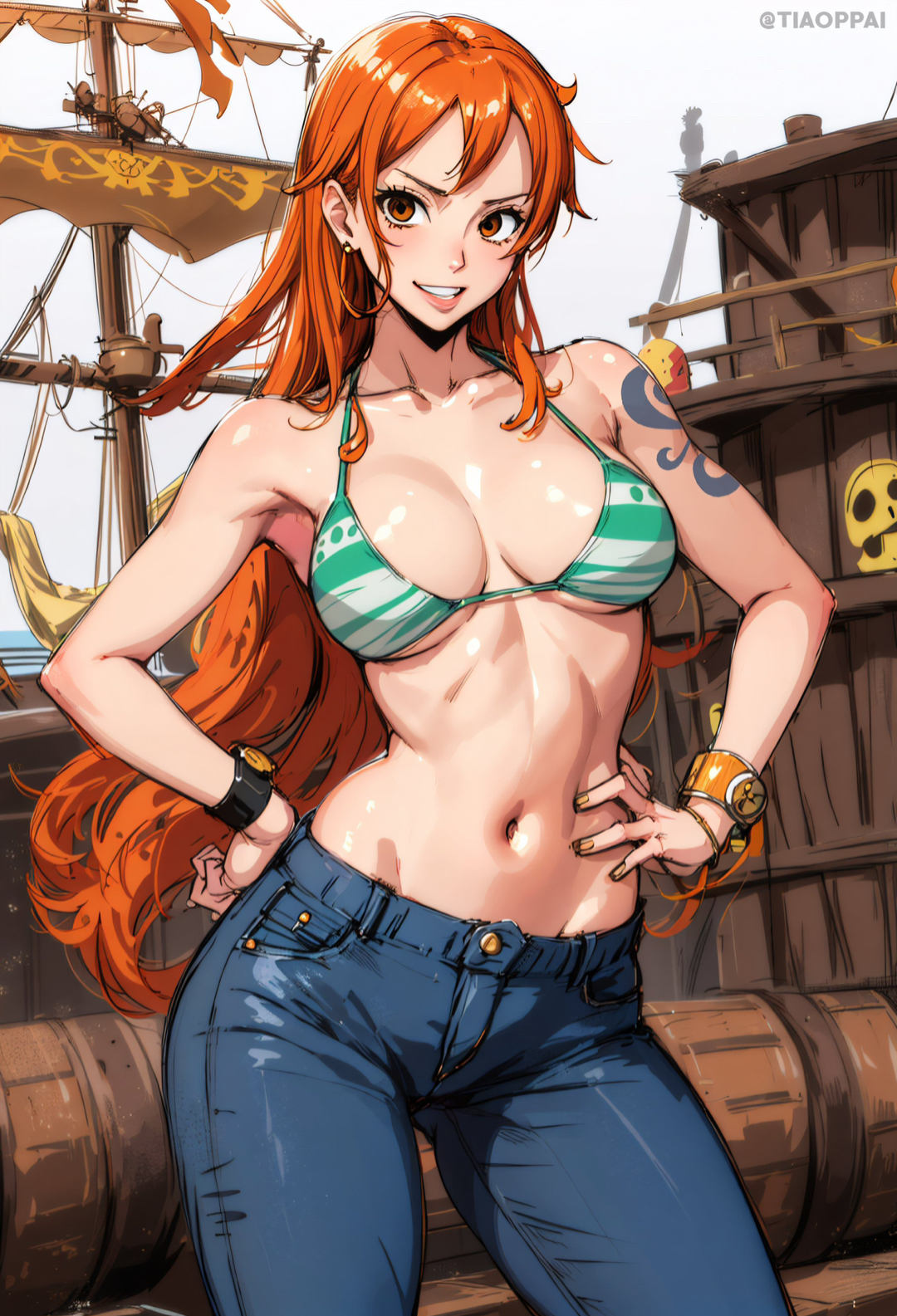 @shizuki