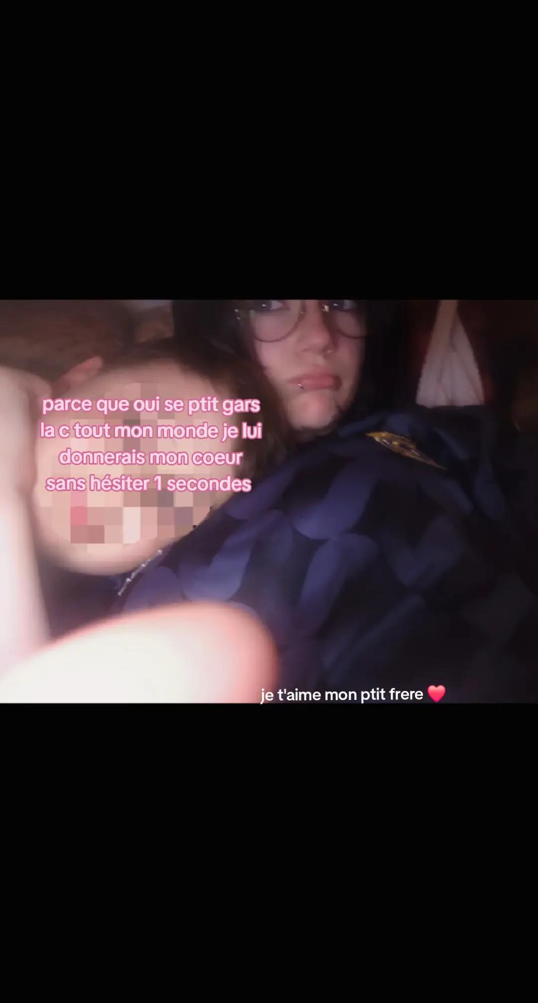 @ 