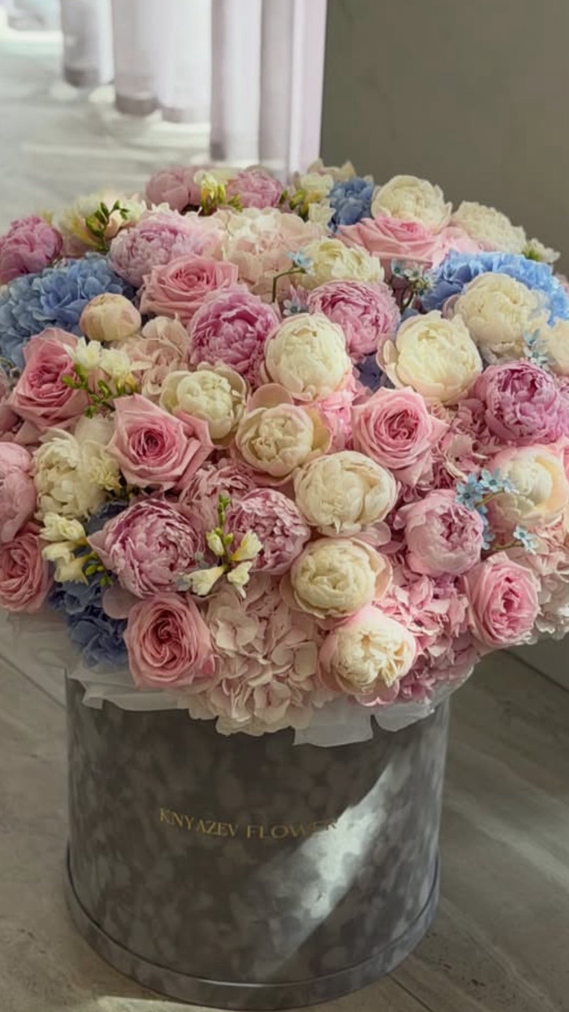 @Gulnara Ibragimov683