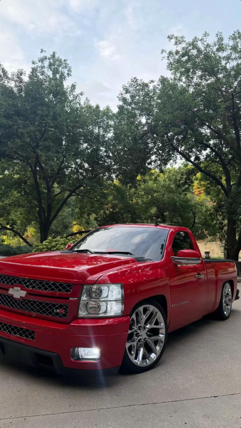 @Adancito