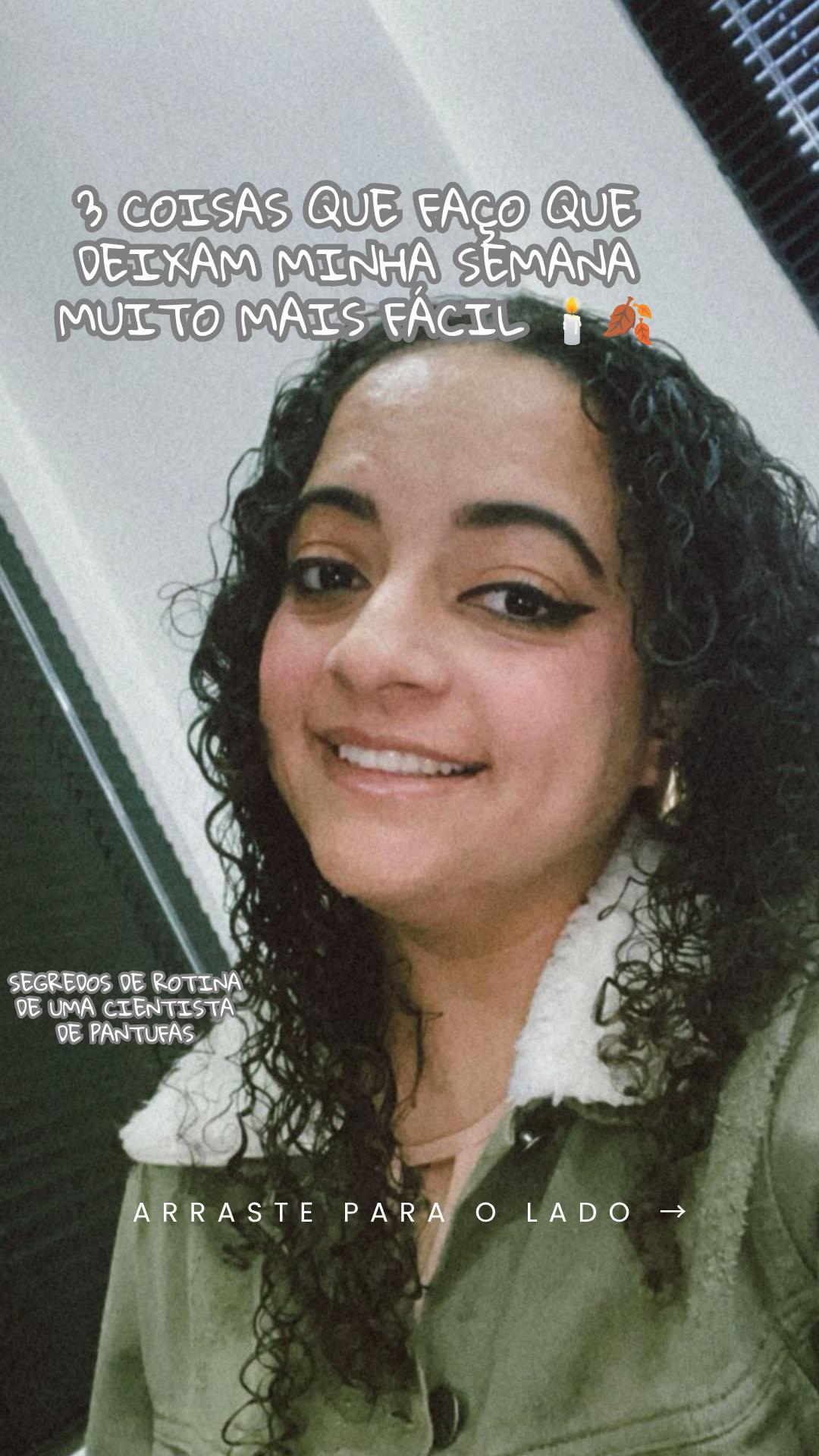 @diariodaary_