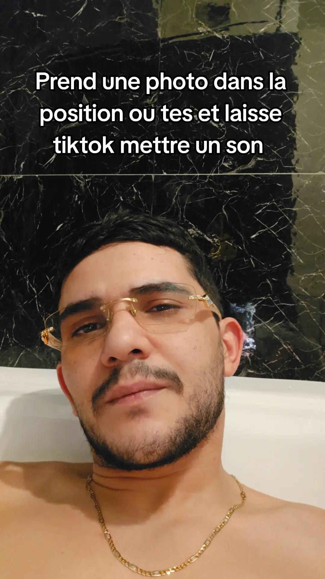 @Amaro x 93 Aventures