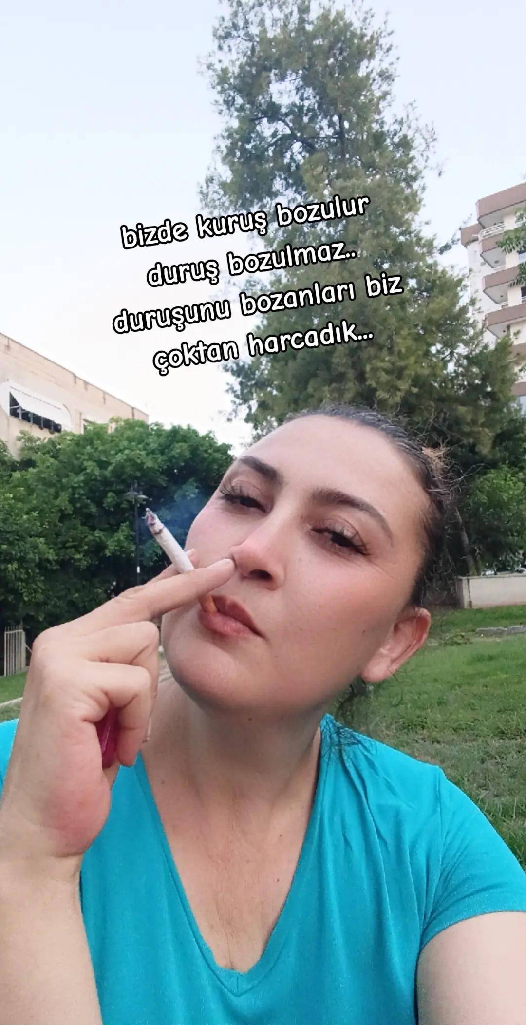 @&Ouml;zleM❤️