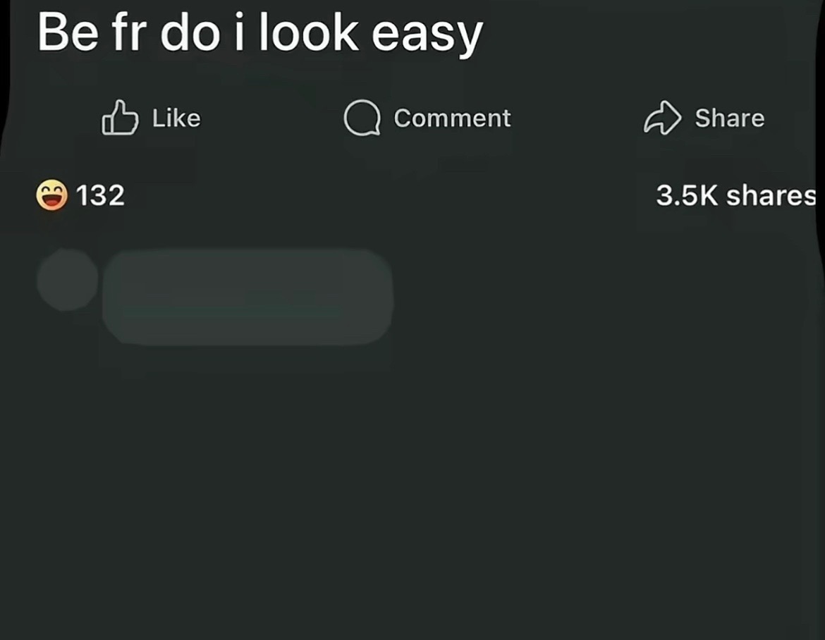 @⛷️