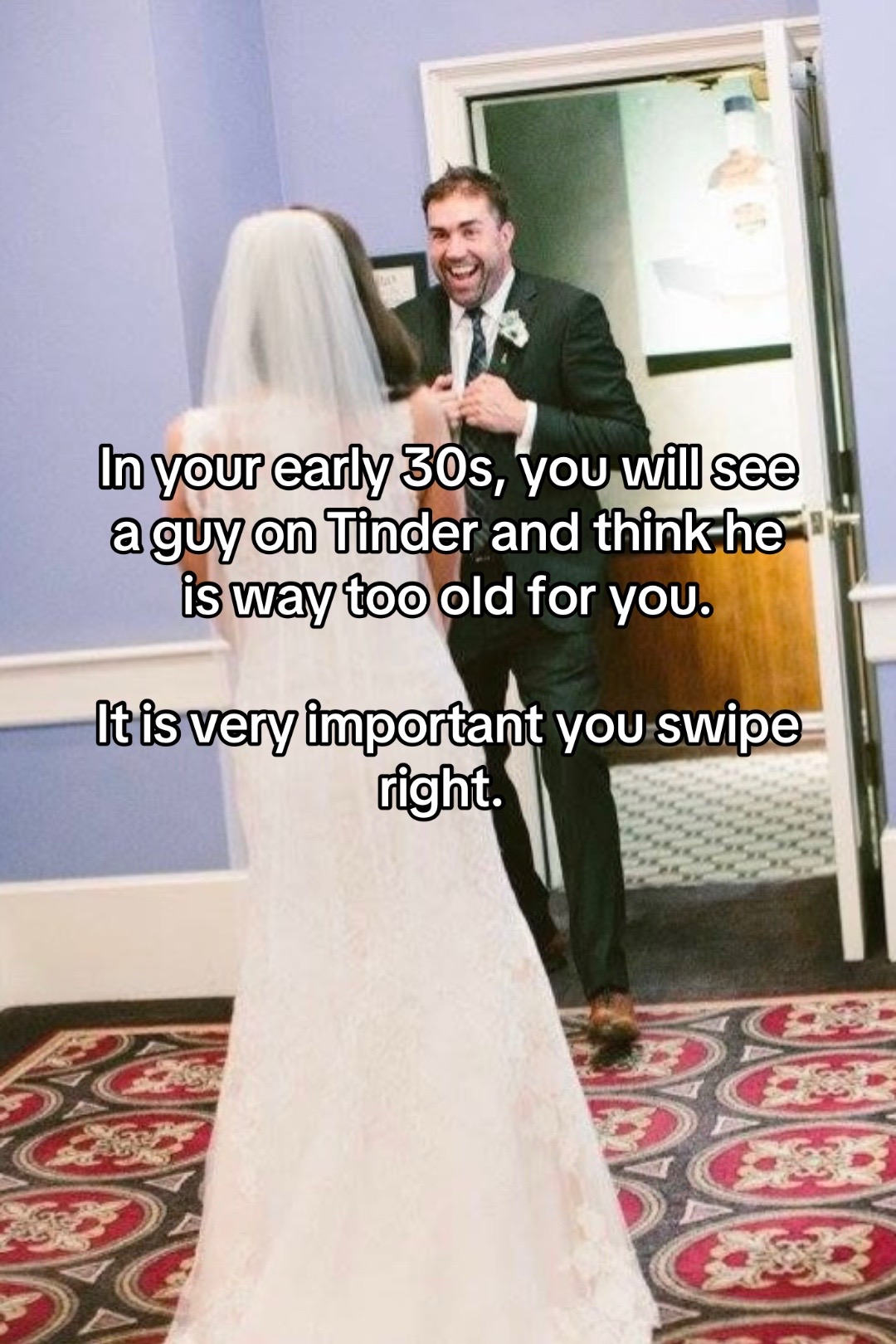 @Lindsay