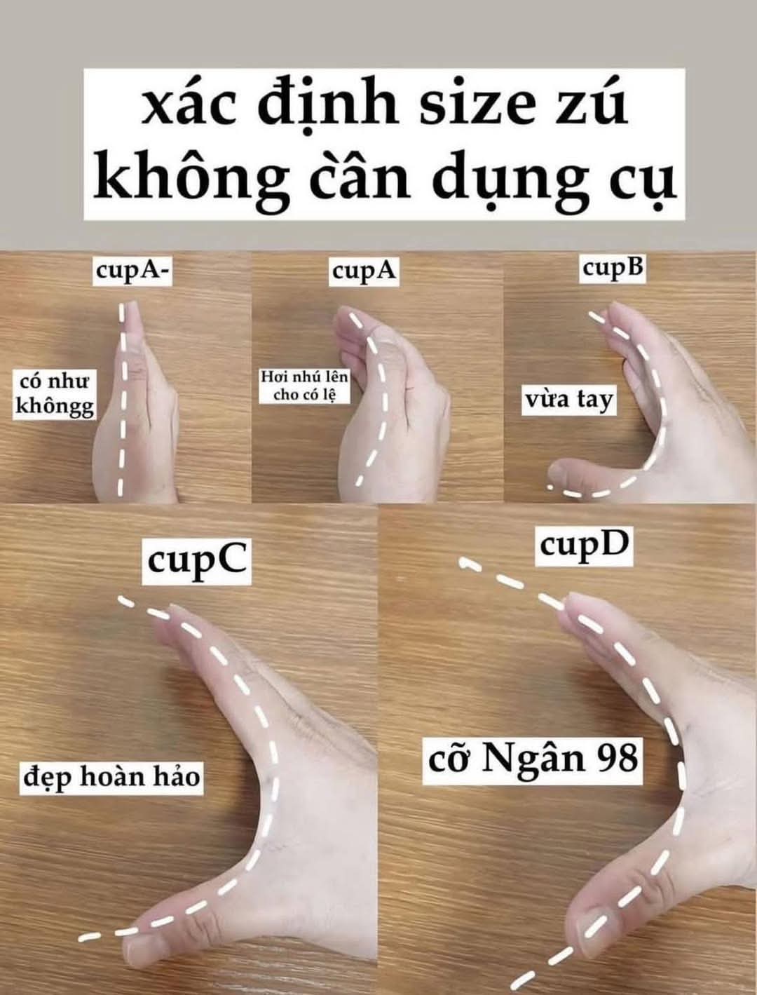@&ocirc;ng gi&agrave; đầu tư 👴 b&aacute;n s&aacute;ch