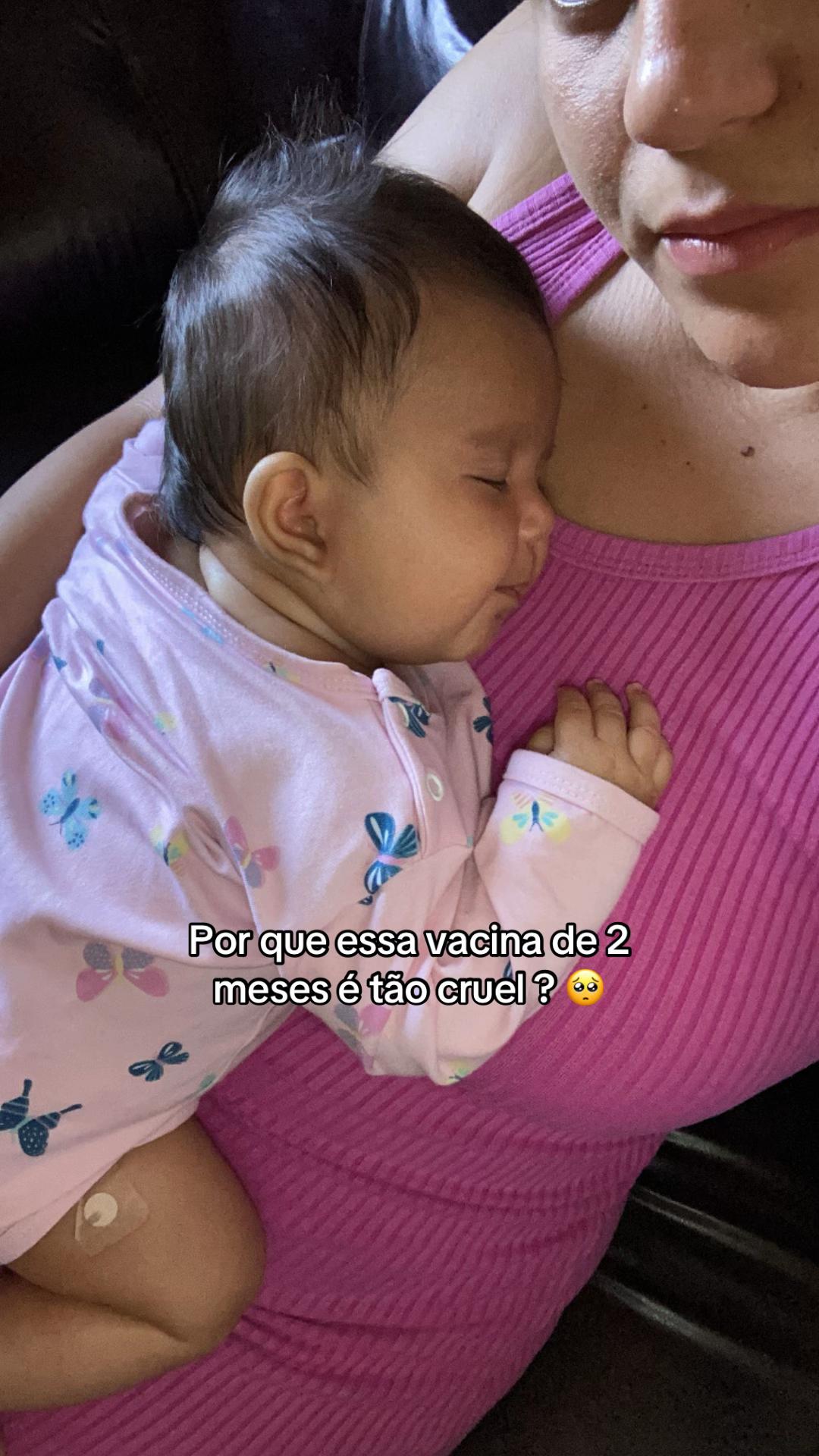 @Dix Rosinha