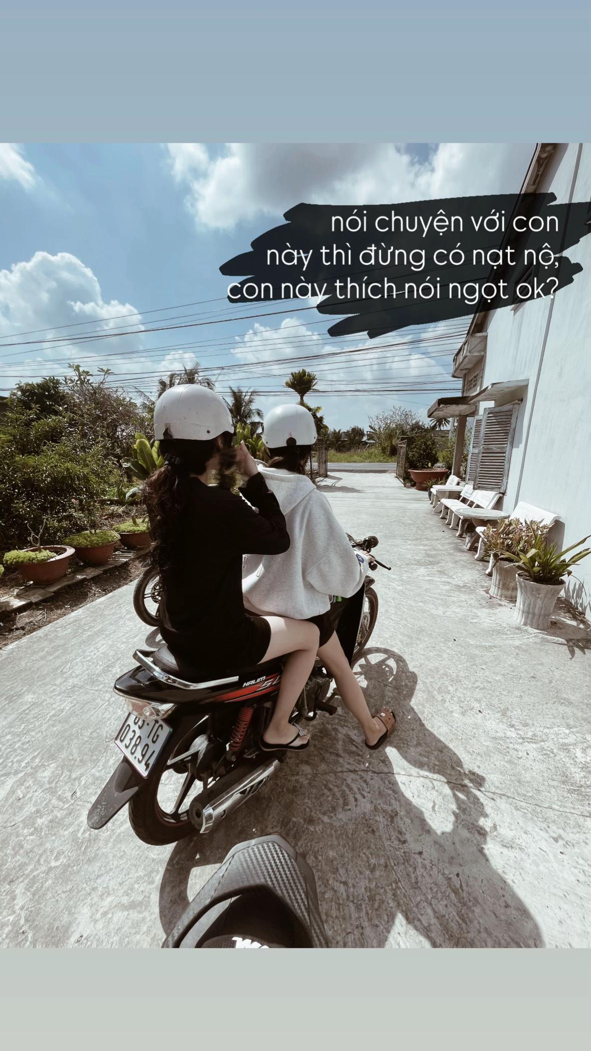 @Thao hỏi Thảo =))
