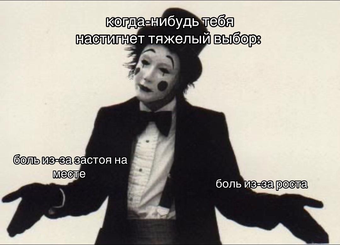 @ihei