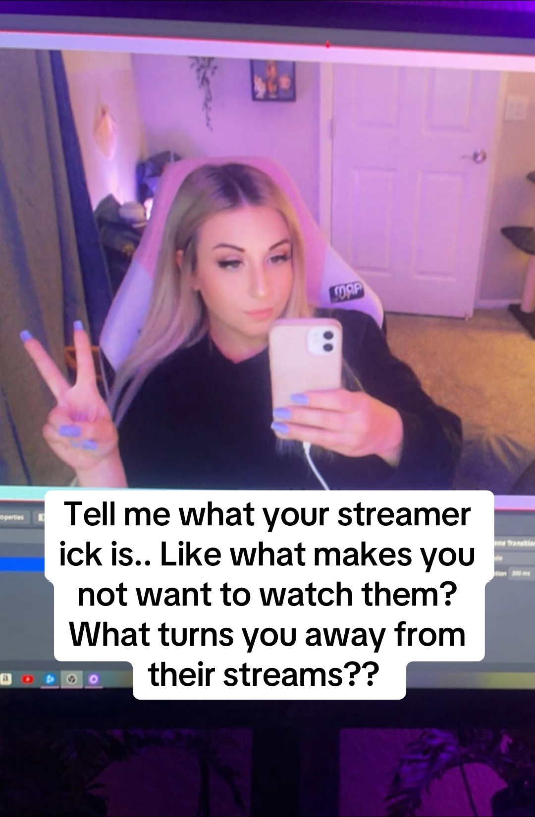 @Kate 🤍