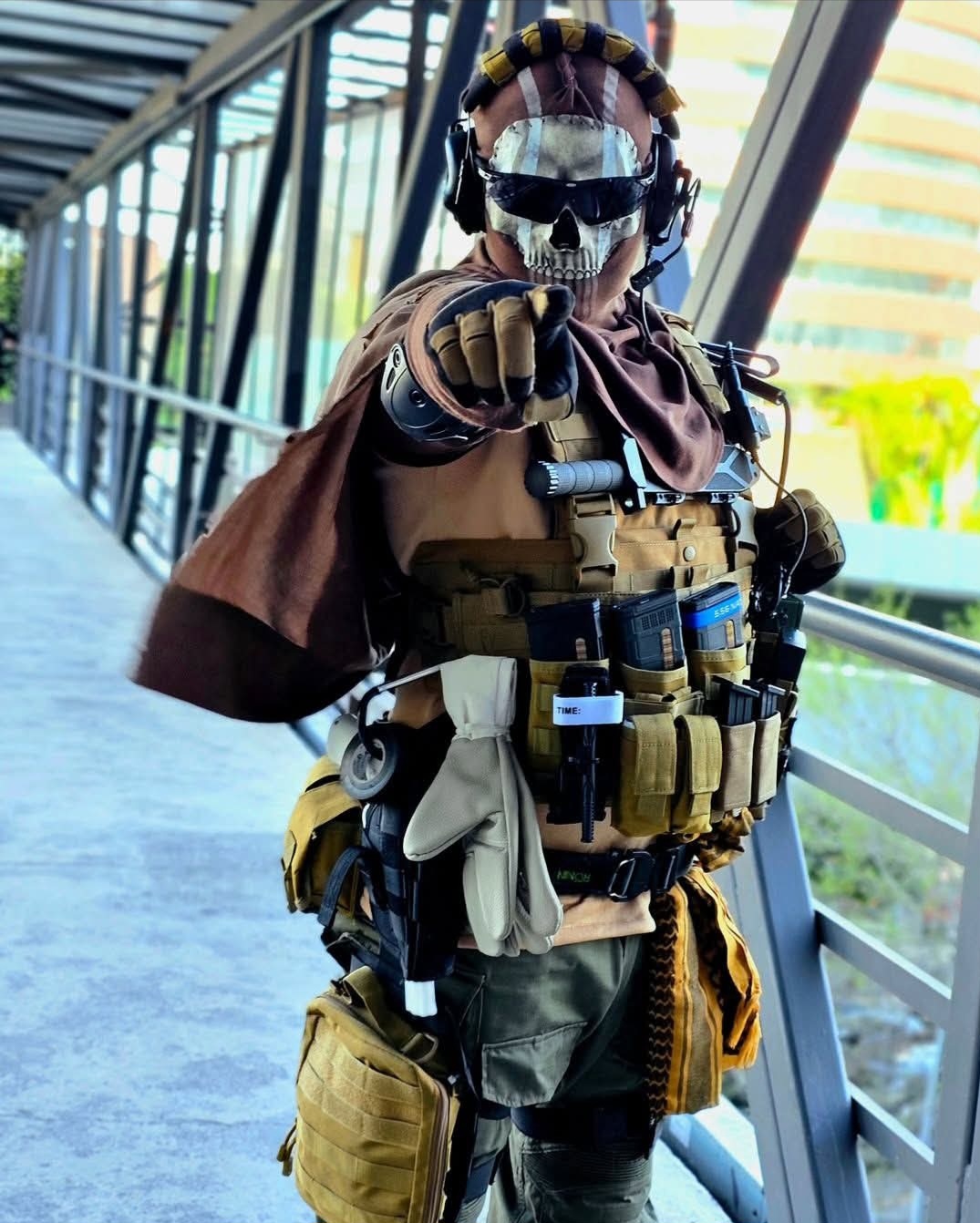 @Parachutekiller