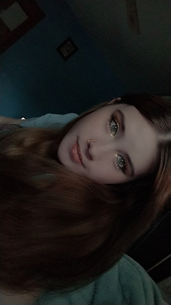@Alice Kapsar