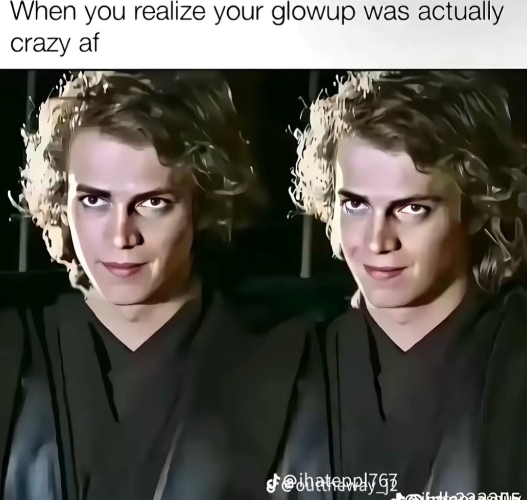 @︎︎