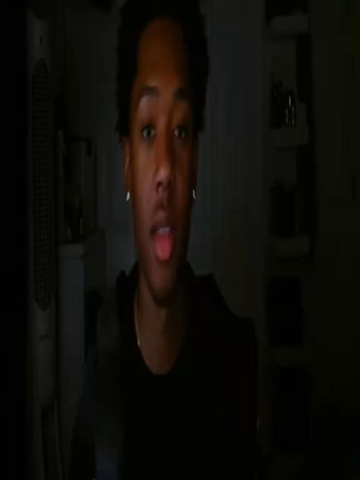 @𓆩✟𓆪