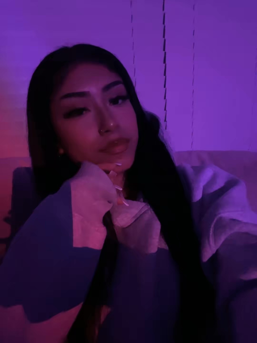 @Kelsey🦋