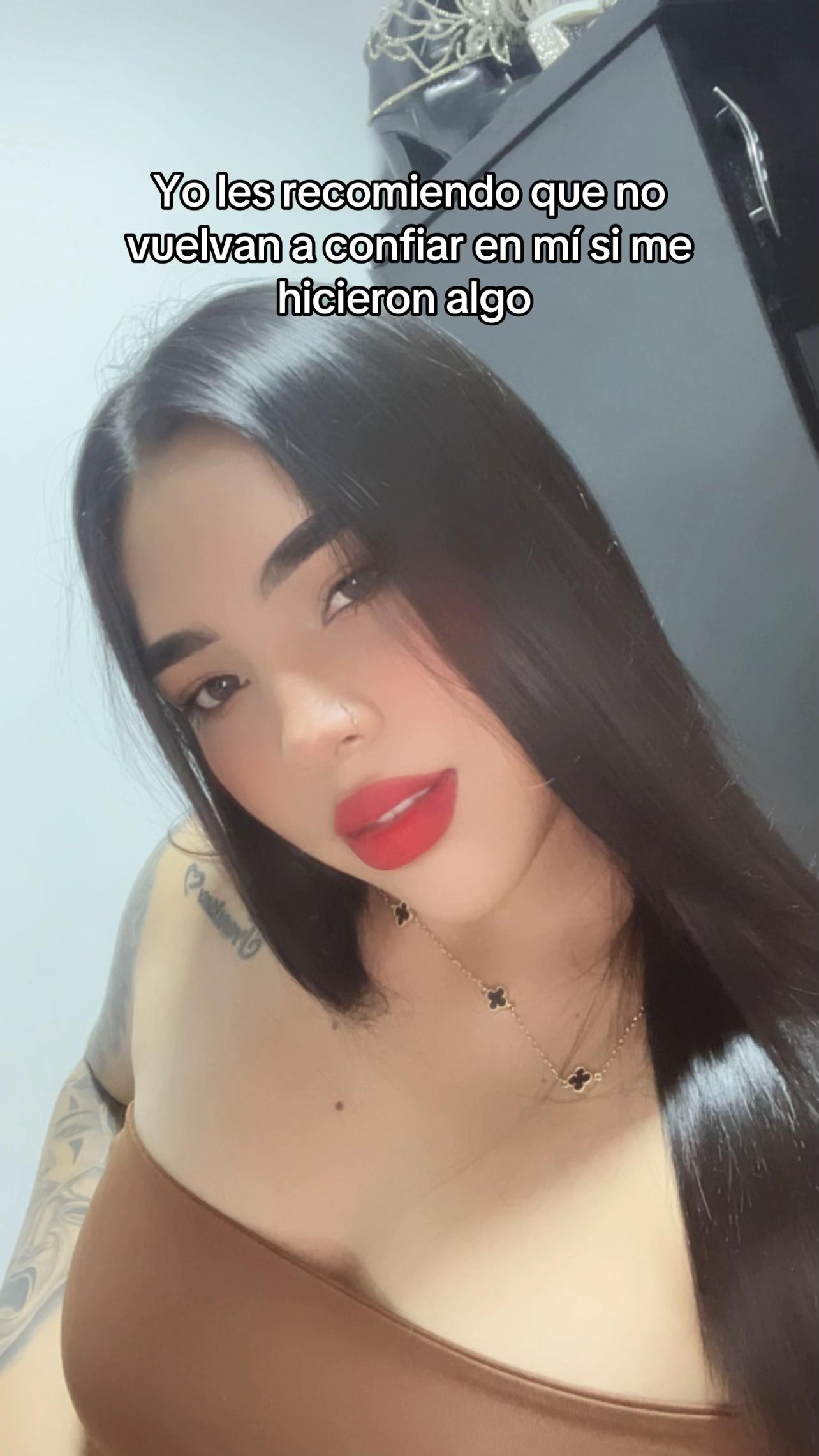 @Gisell Erazo💘