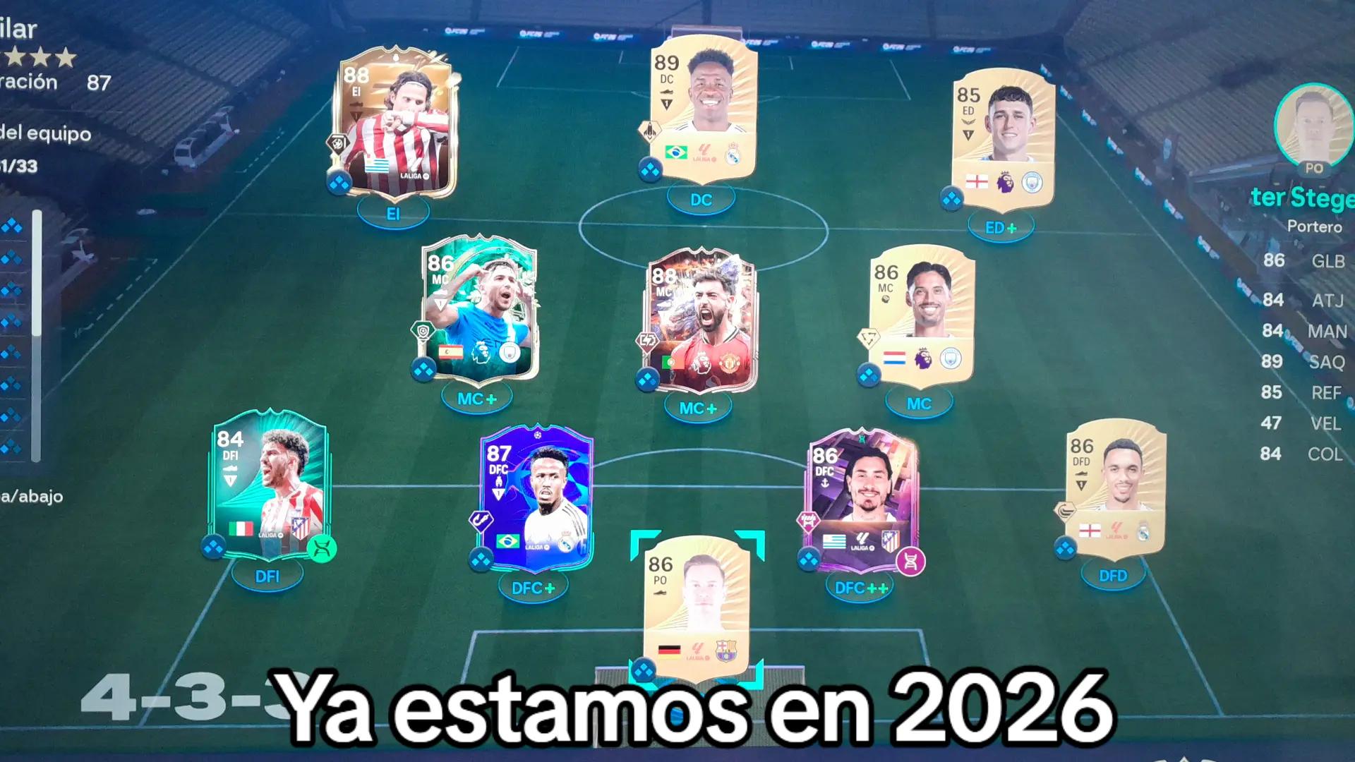 @santiiv12