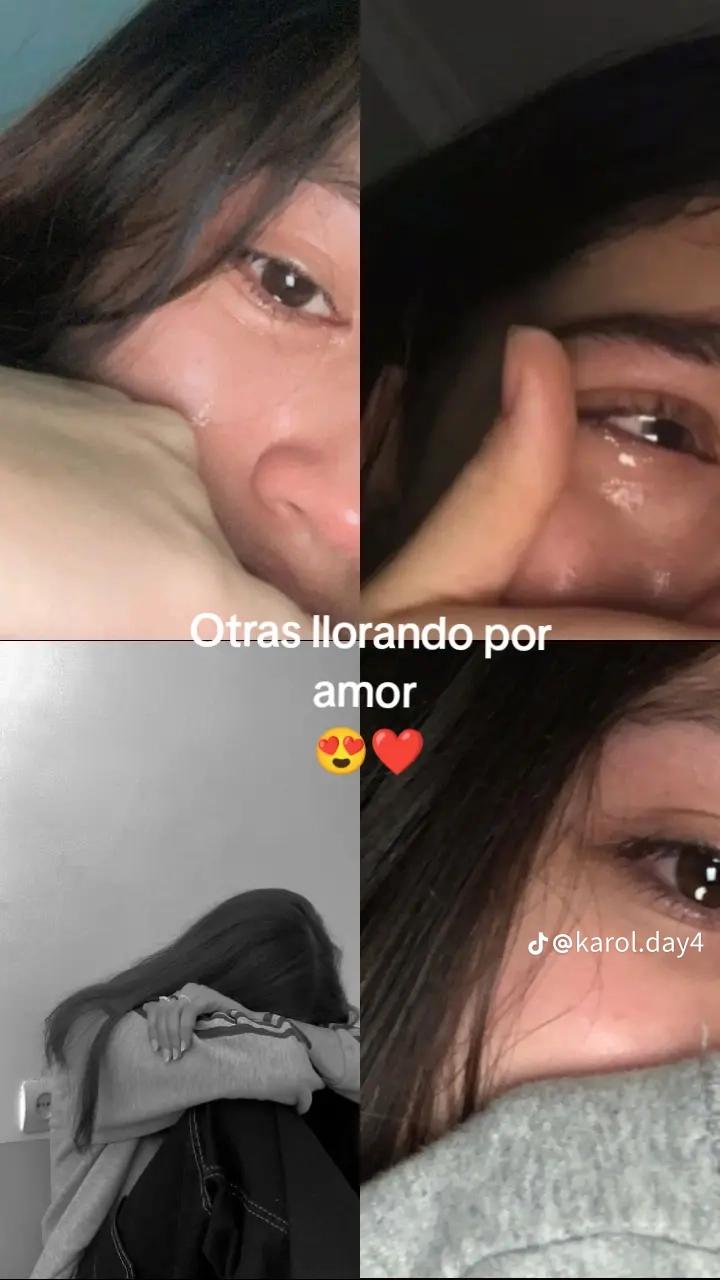 @nayde rueda