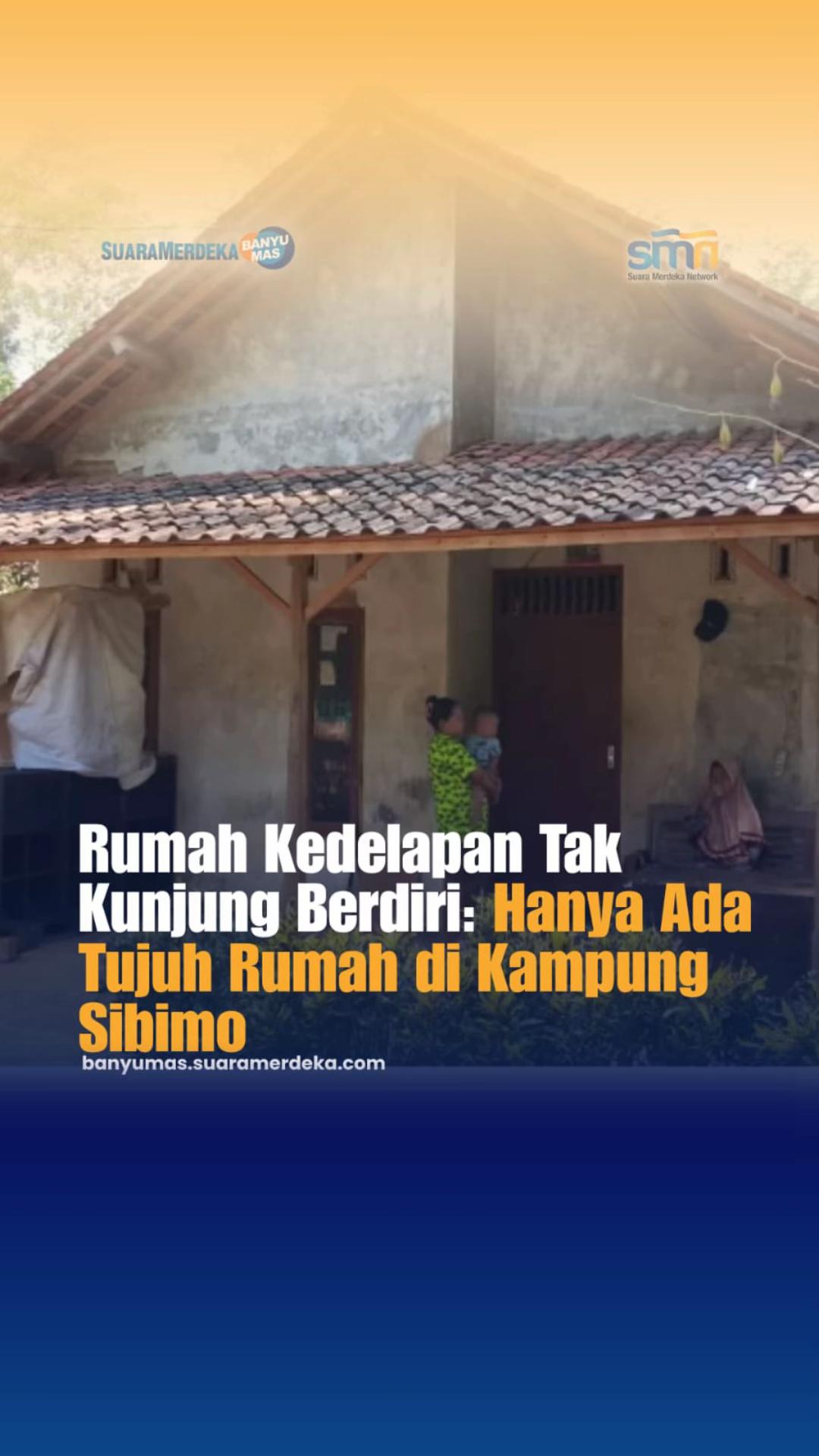 @Suara Merdeka