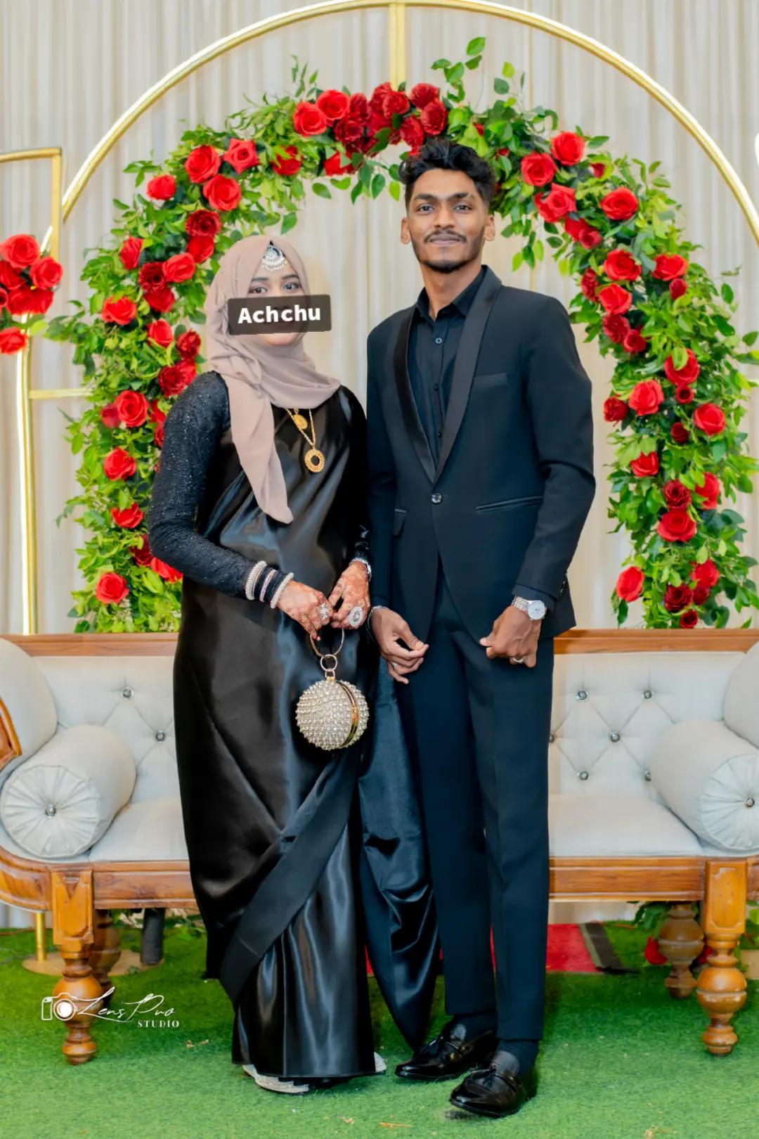 @mr_appu_wifey👀💍
