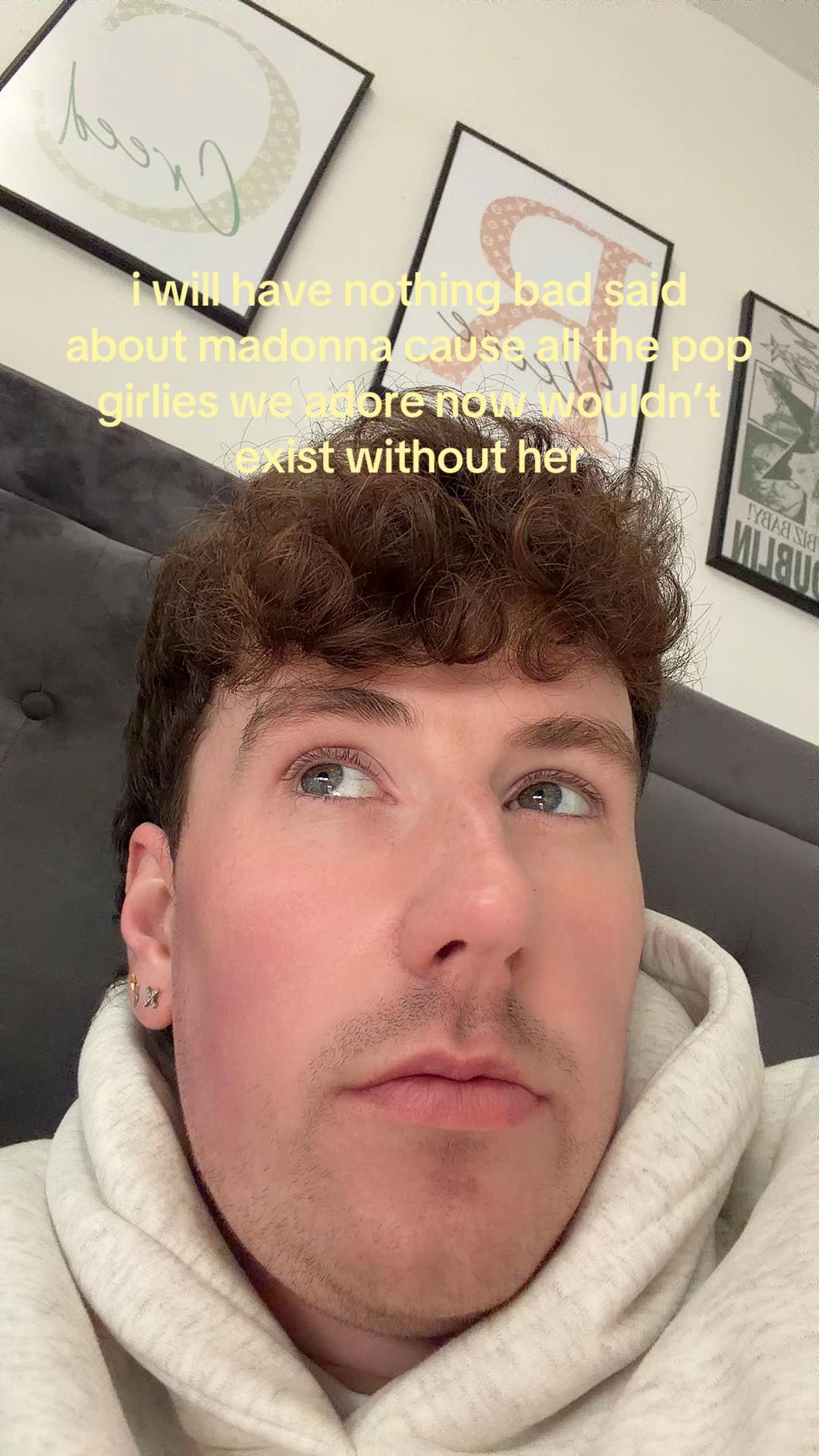 @reece ๐ค