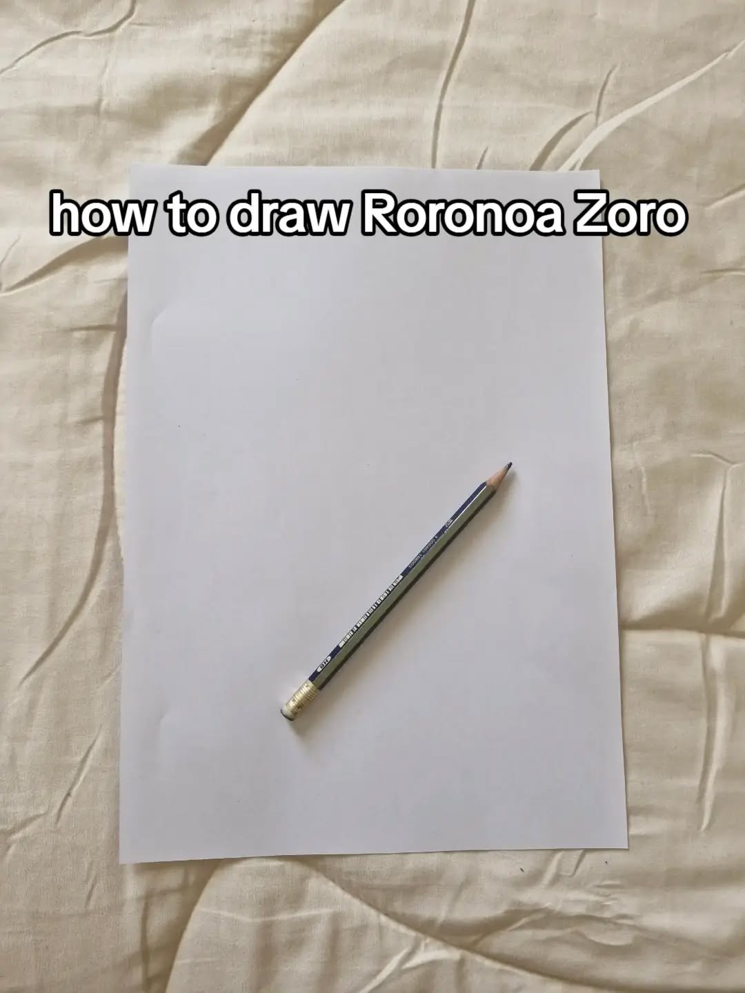 @M04