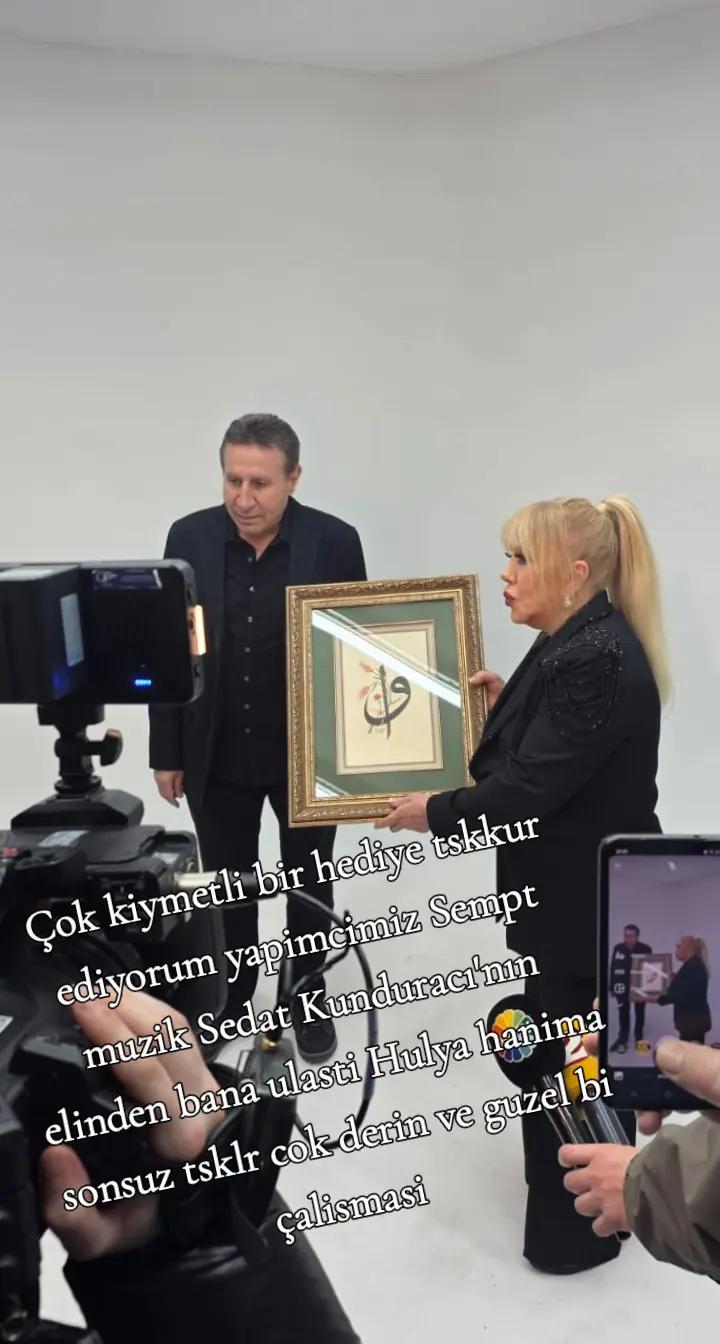 @Mine Koşan