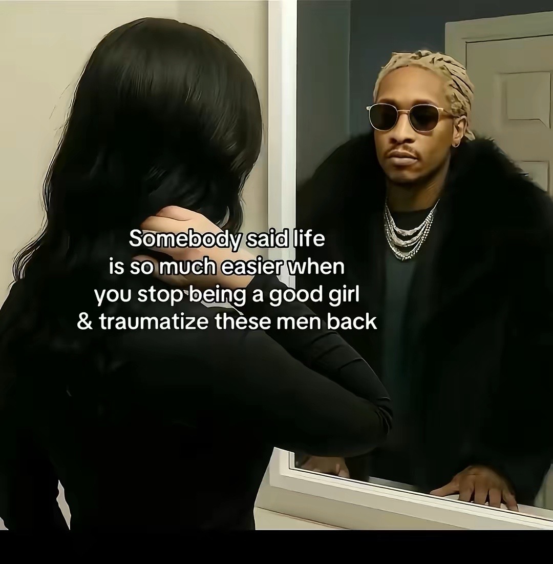 @liz