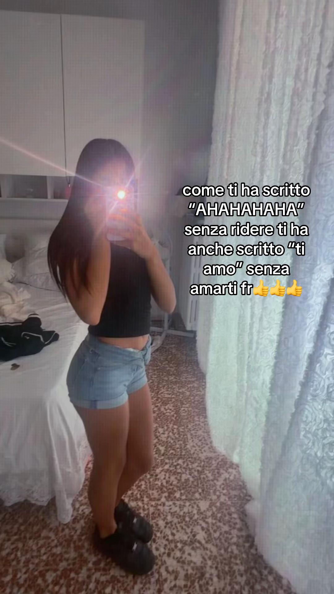 @spamm_asiaaa
