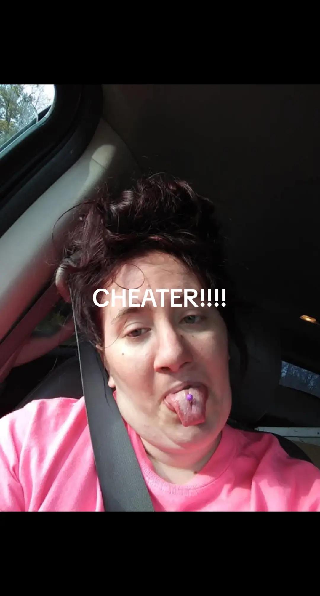 @Theresa Kernan-Hasen