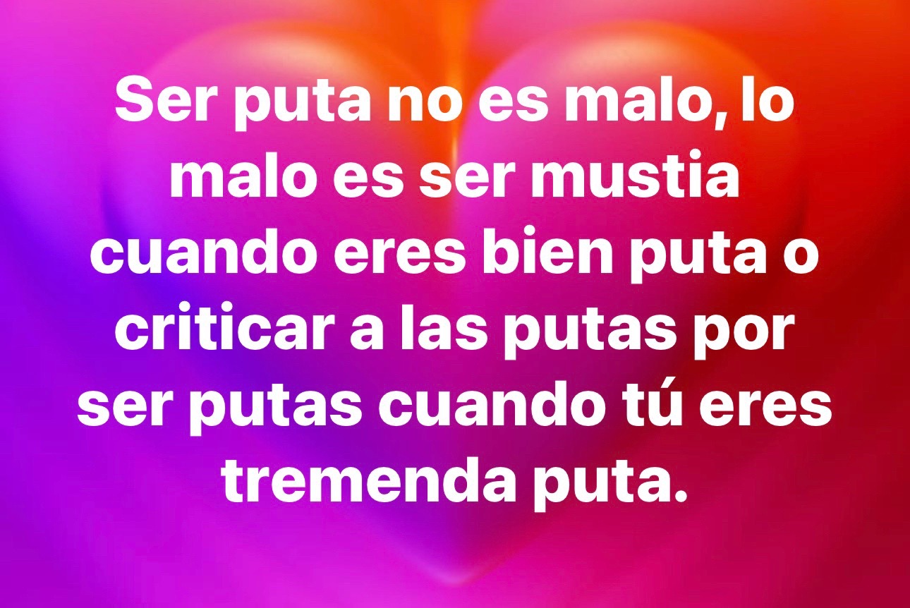 @♥️KAPERUZA💋🔥🍷