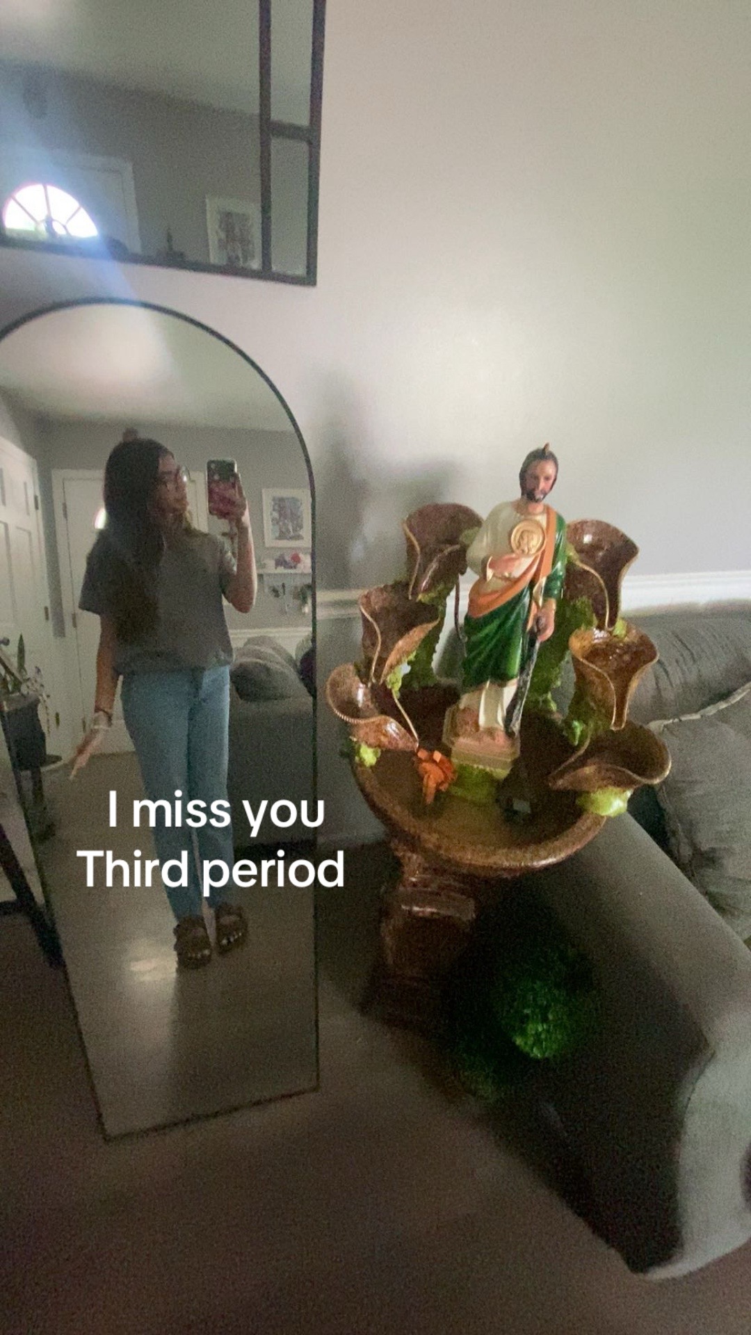@zoe💗