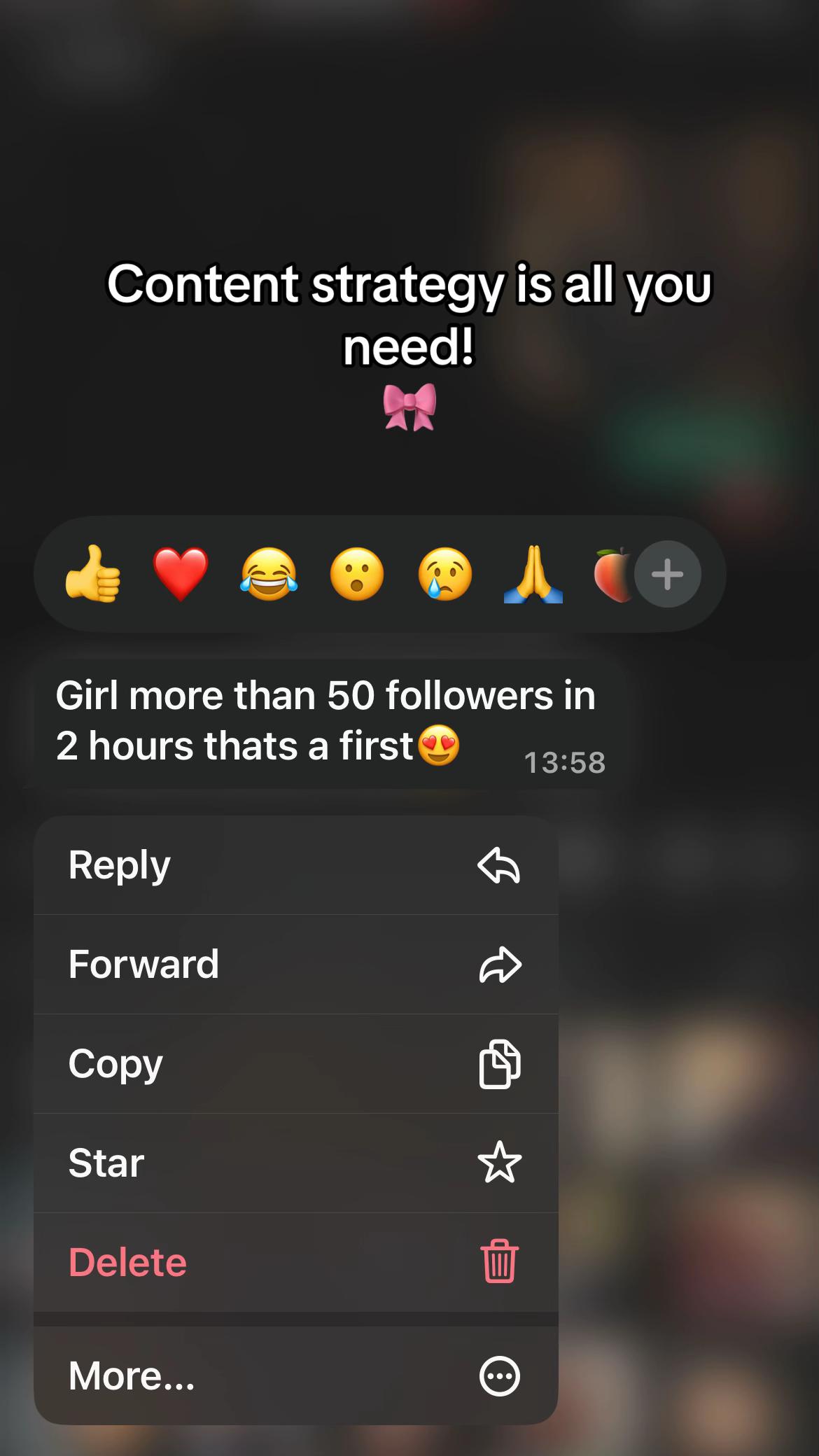 @Felicia|Digital Marketing🎀