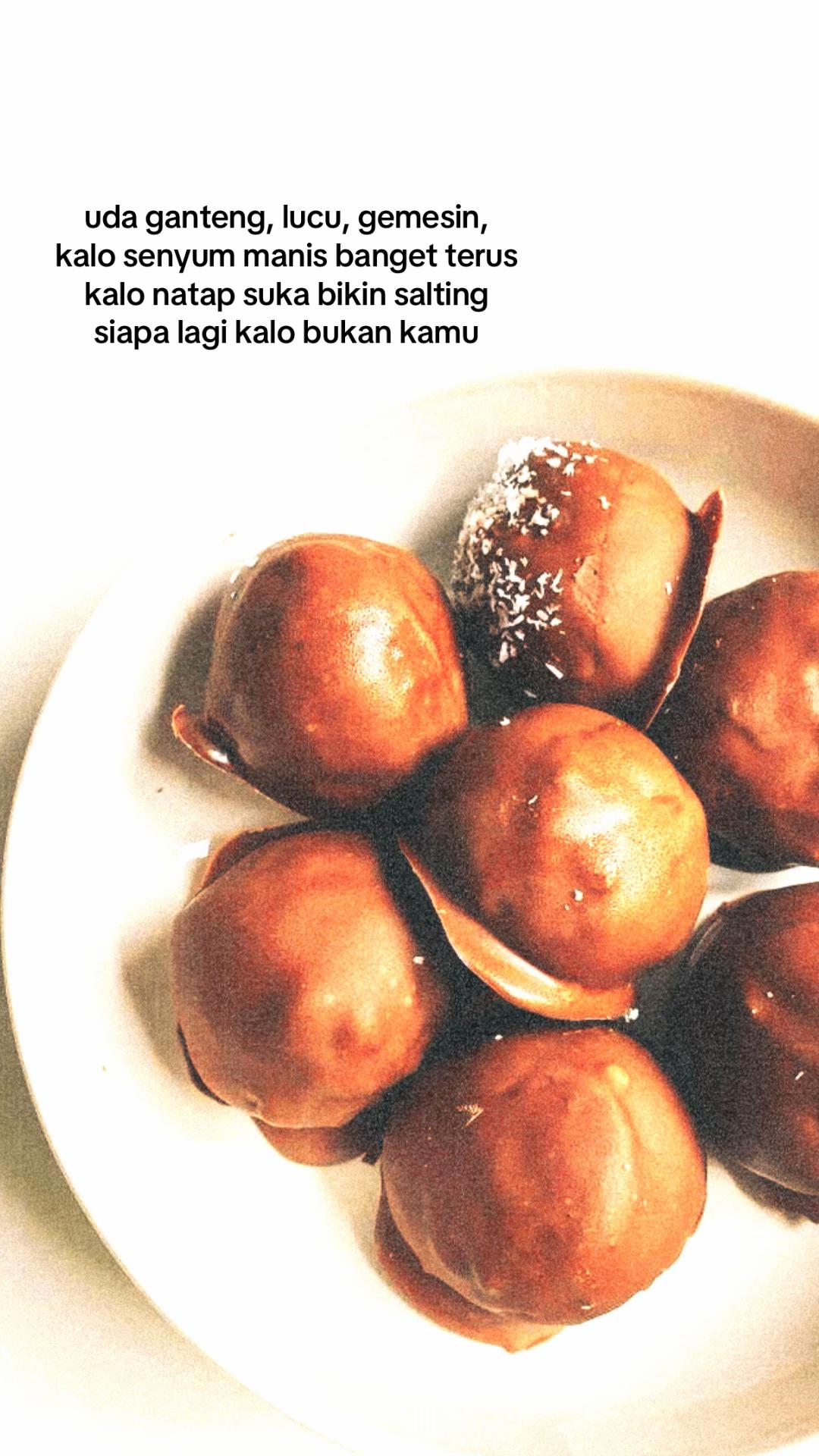@jstfriendkojtuhcinta