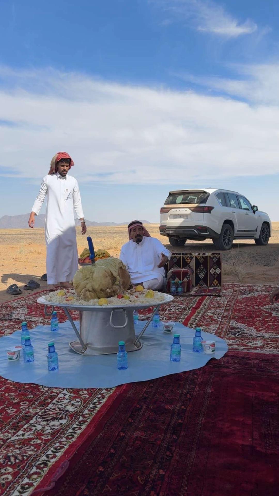 @Fahad Al-Ruqi🦅 .