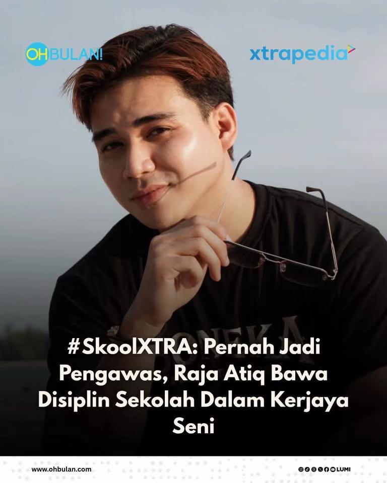 @XTRA